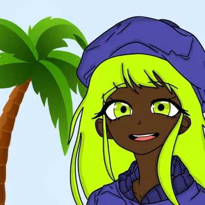 Listen to Treetop girl, watch music videos, read bio, see tour dates & more!