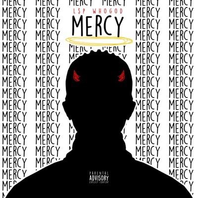 Mercy - Single