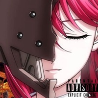 Suge Like Baby - Single - Skydivermite