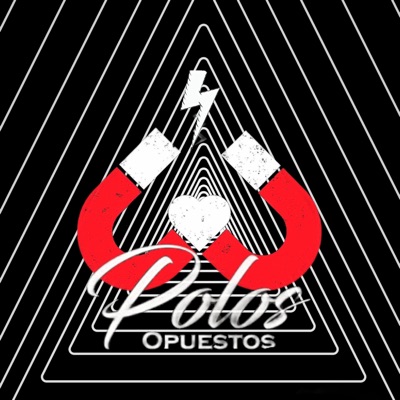 Polos Opuestos - Single