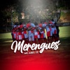 Merengues - Single