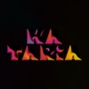 Ka Taria - Single