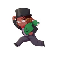 Monopoly! - Single - LiL HeKtiK