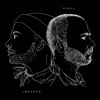 Romain Joutard New Orleans New Orleans - Single