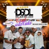 Canto a la Vida - Single