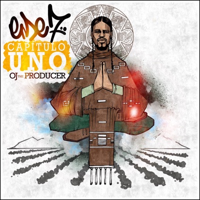 Capítulo Uno - EP