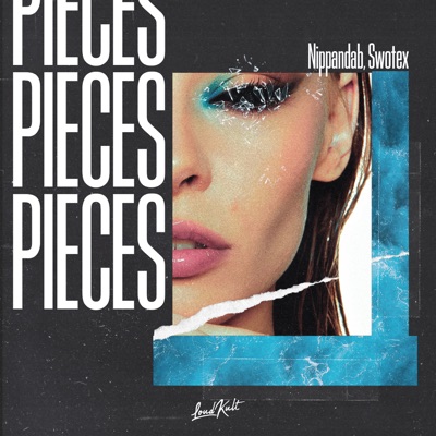 Pieces - Single