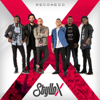 Recomeço - EP - Styllo X