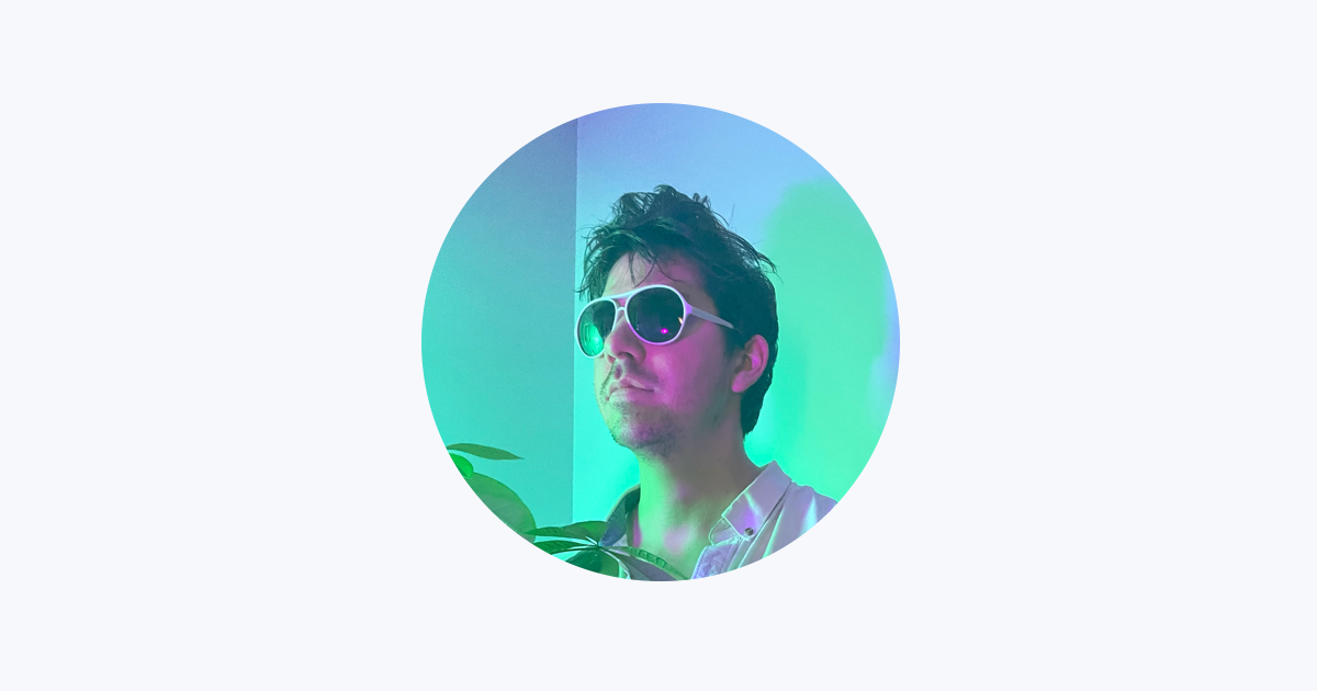 ‎Dr. Doctor on Apple Music