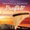 Somewhere over the Rainbow - Jean-Pierre Bontemps lyrics