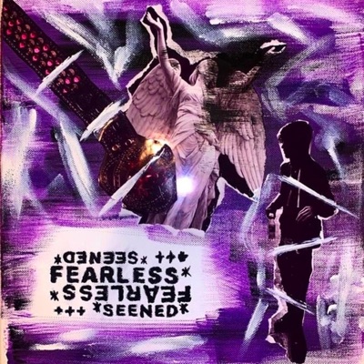 Fearless
