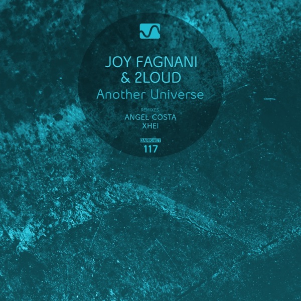 Another Universe - Single
