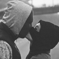 Gangster love - Single - Meitwan