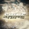 Shine - Lil Darius lyrics