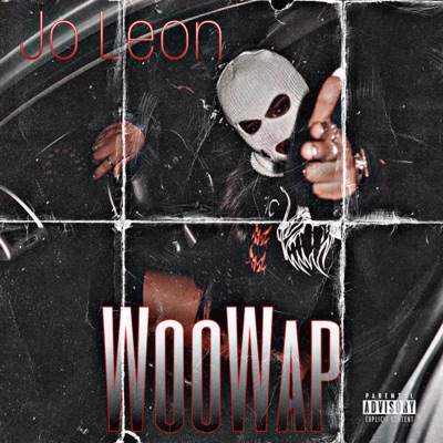 Woowap - Single