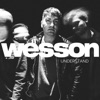 Understand - Single