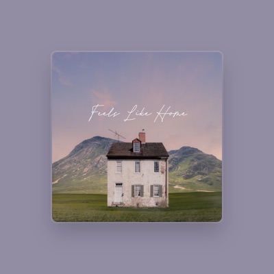 Listen to Only Little Clouds, watch music videos, read bio, see tour dates & more!