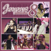 Joyous Celebration, Vol.8: To Be Free (Deluxe Video Version) - Joyous Celebration