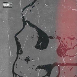 Land Rover (feat. Deep) Трувонт