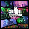 La Zenda Studio Live Session - EP