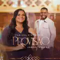 Provisão