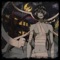 KISHIN! (feat. Breeton Boi) - Walnutgod lyrics