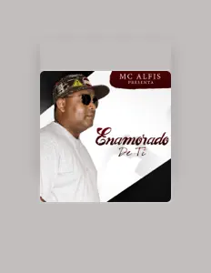 Escucha a MC Alfis, mira videos musicales, lee su biografía, consulta las fechas de las gira y más.