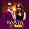 Raata Junaiko (Basanta Thapa & Bindu Sunar) - Single