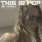 Pump It Up (feat. Robyn & Simson) - Mr. Tophat lyrics