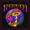 Ponyland - Single