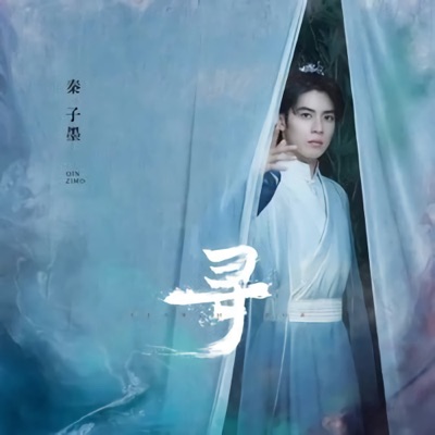 Find - Single