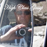 High Class Gossip - Tom Higgins