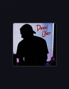 Listen to DANNY LOVER, watch music videos, read bio, see tour dates & more!