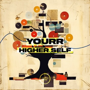 Higher Self - Single