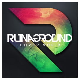 Wanted RUNAGROUND & Alex G