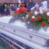 JAYY5 - 11/01/2021