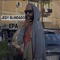 EPA - Jedy Blindado lyrics