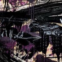 contra (feat. xxhang) - Single - Shawn Sinatra