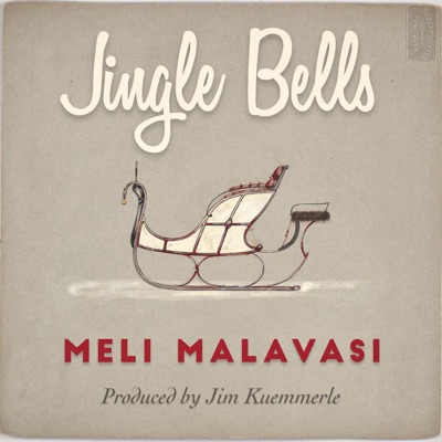 Jingle Bells - Single