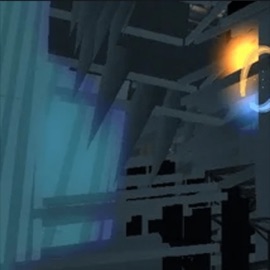 Mygirlmadcuzimanaddict emw0n