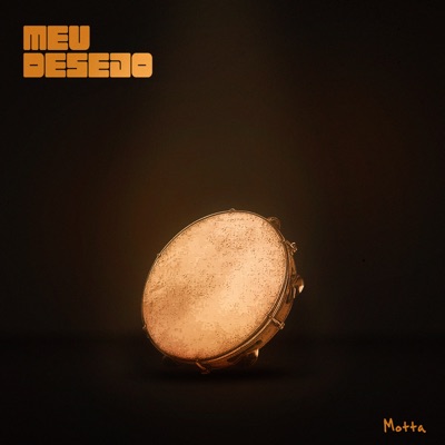 Meu Desejo - Single