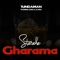 Starehe Gharama (feat. Chege & Alikiba) - Tunda Man lyrics