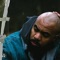 Broken Heart (feat. KoolDreDaKoolGod) - Arsiney lyrics