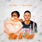 Me & You (feat. Dove Kyra) - Prince Whaylex lyrics