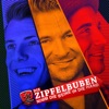 Die Zipfelbuben - Nimm die Beine in die Hand