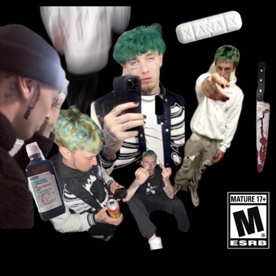 N!Mo EP