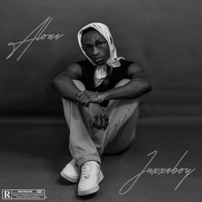 Alone - Single
