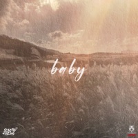 Baby - Single - SOUTH BLUE