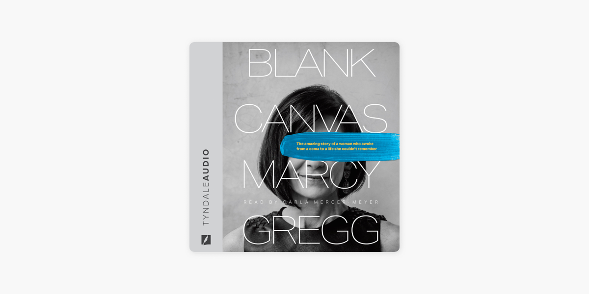 Blank Canvas - All Photo Books