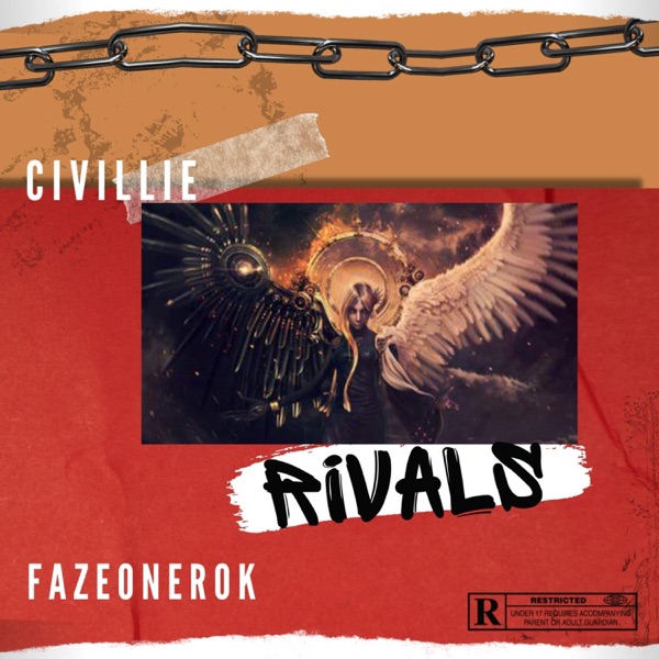 Rivals